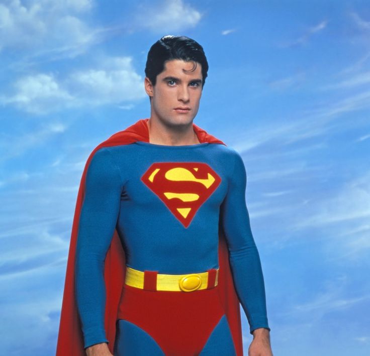 John Haymes Newton - HQs com Café