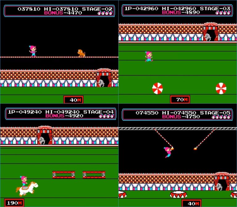 5 Jogos De Polystation Que Marcaram Minha Inf ncia HQs Com Caf 5-jogos-de-polystation-que-marcaram-minha-inf-ncia-hqs-com-caf
