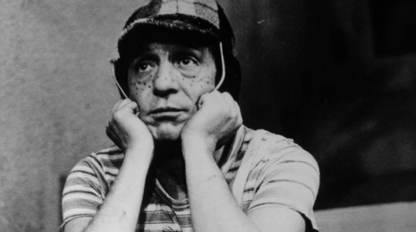 chaves