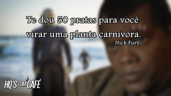 Frases do filme 