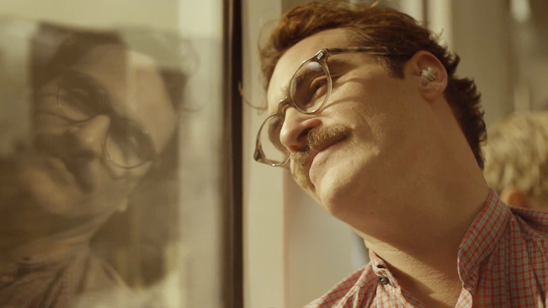 She Filme 5 Filmes de Joaquin Phoenix