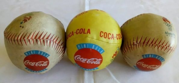 Bolas Icônicas dos Anos 90/2000 | Top 5