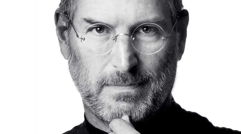 Inesquecíveis Frases do Steve Jobs