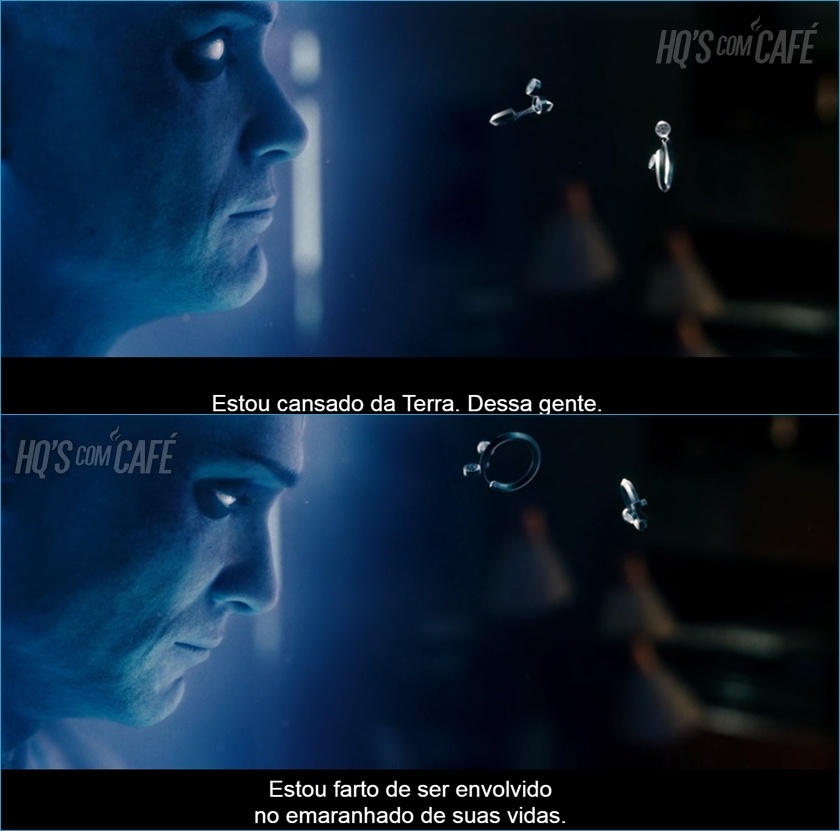 Introducir 42 Imagen Frases De Doctor Manhattan Abzlocalmx 7837