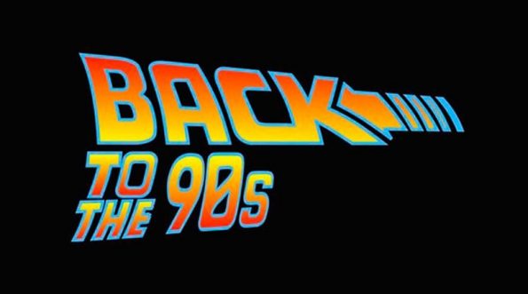 anos90