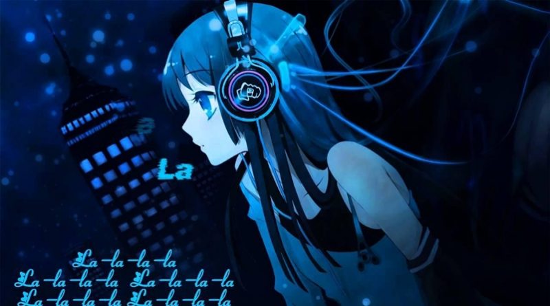 5 Músicas Inesquecíveis de Animes Clássicos 5 Músicas Inesquecíveis de Animes Clássicos