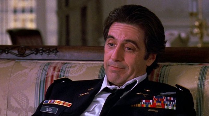 Filmes com Al Pacino | 5 Obras Incríveis