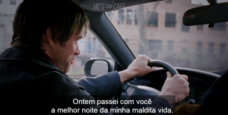 Frases Do Filme Brilho Eterno De Uma Mente Sem Lembrancas