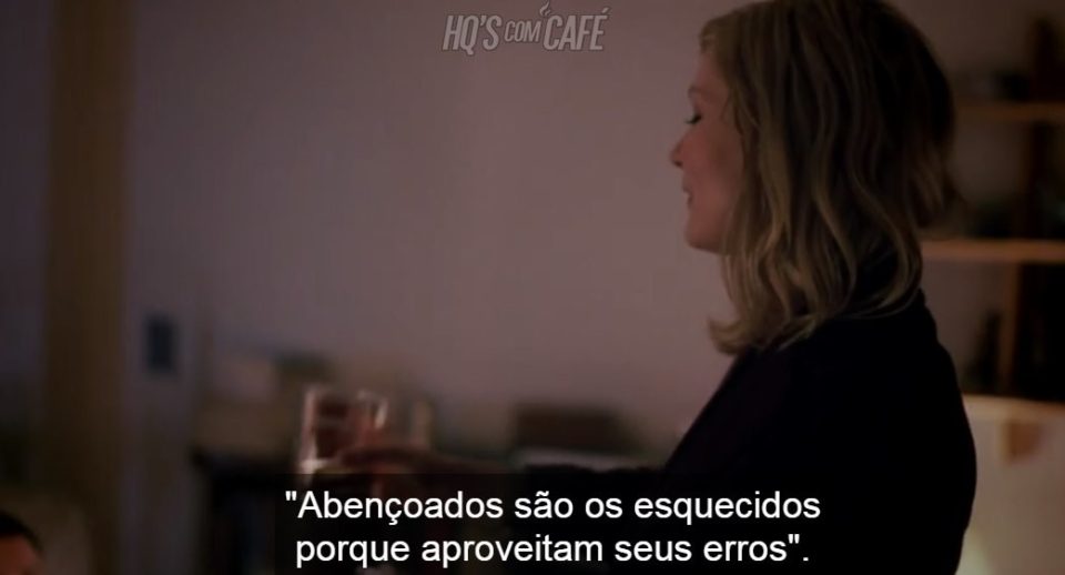 Frases Do Filme Brilho Eterno De Uma Mente Sem Lembrancas