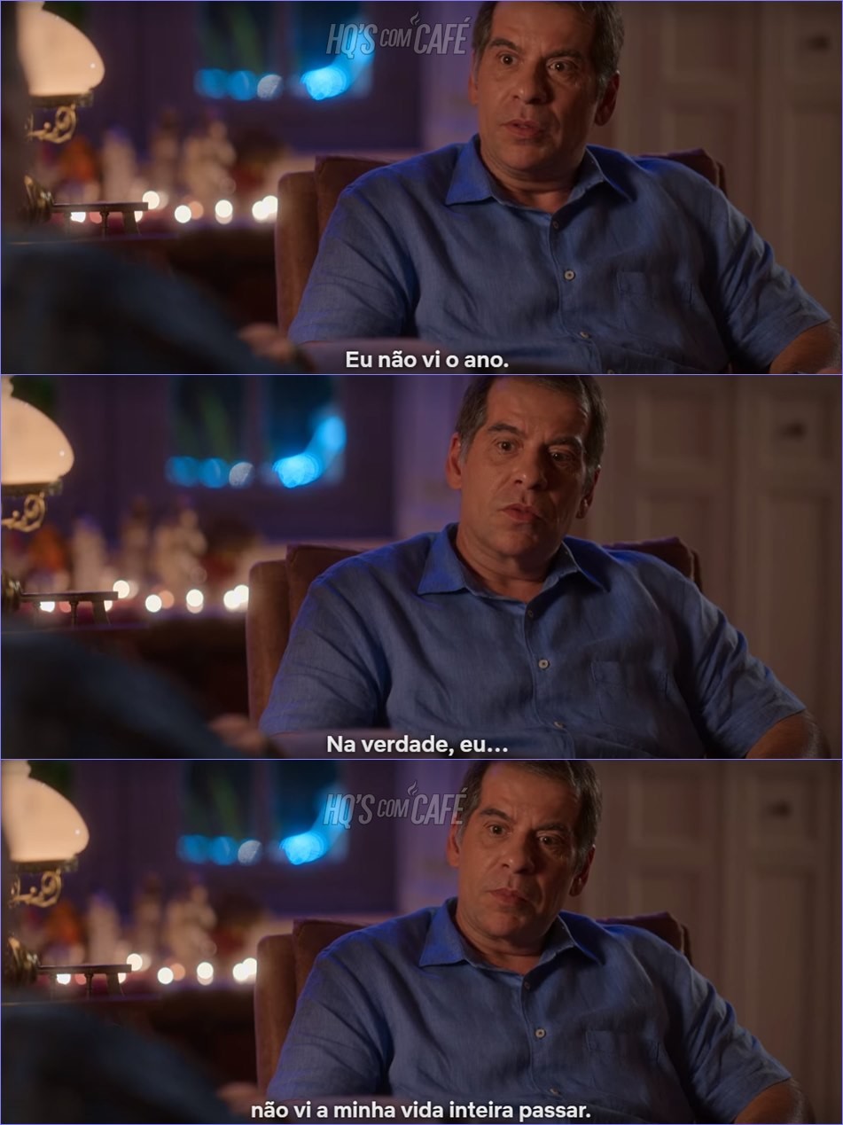 Frases Tudo Bem No Natal Que Vem Frases Tudo Bem No Natal Que Vem