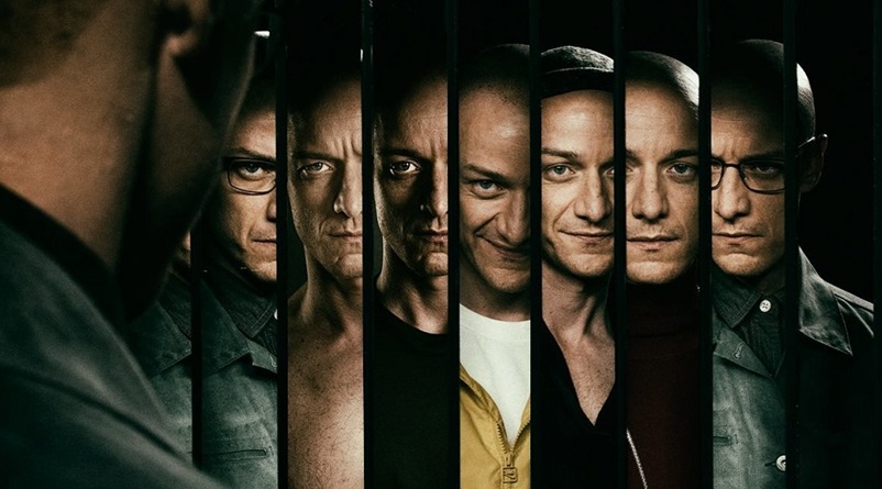 Fragmentation Movie Examples Frases do Filme Fragmentado