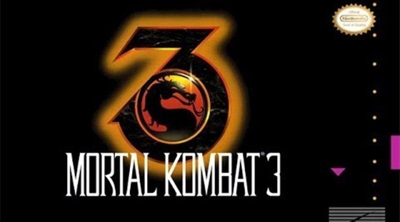O personagem mais apelão de Mortal Kombat #noobsaibot