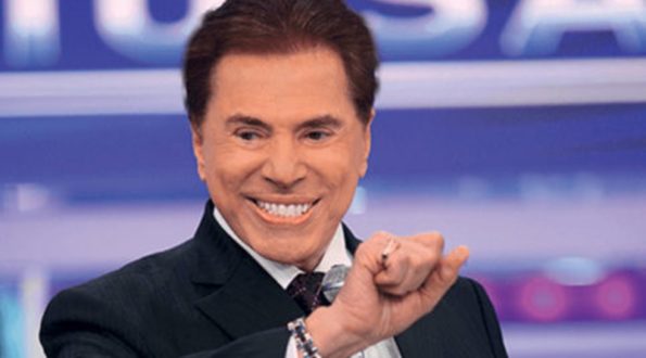 frases silvio santos