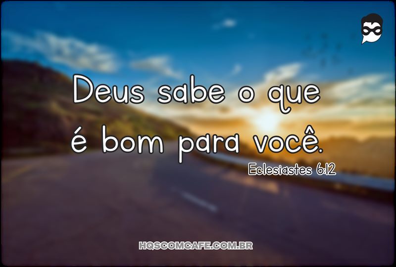 Frases Bíblicas sobre Finanças | Top 10
