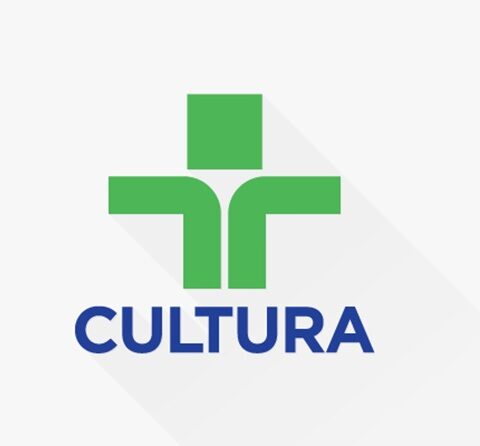 Os melhores desenhos da TV Cultura