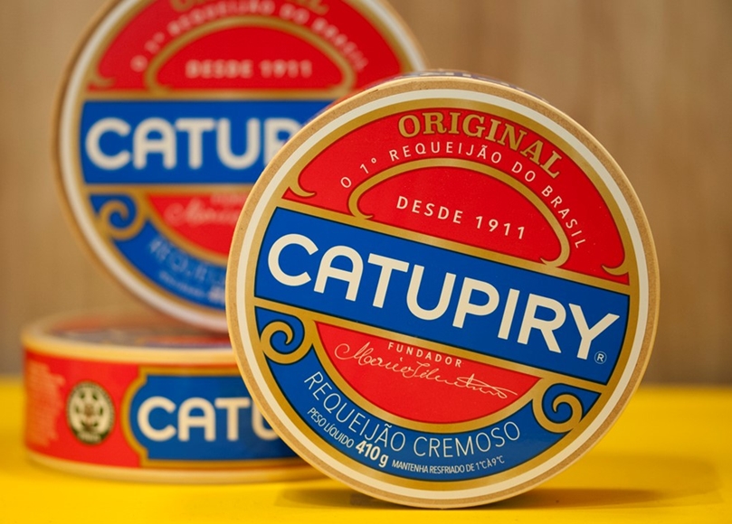 Catupiry Hqs Com Caf