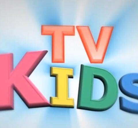 Programas Inesquecíveis de TV que Passavam Desenhos | Top 5
