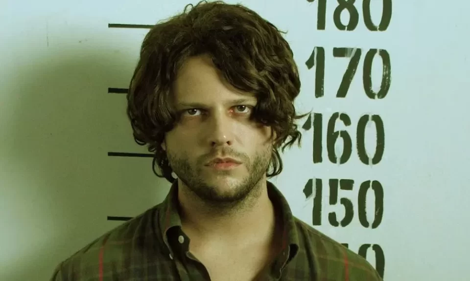 Frases do filme Meu Nome Não é Johnny