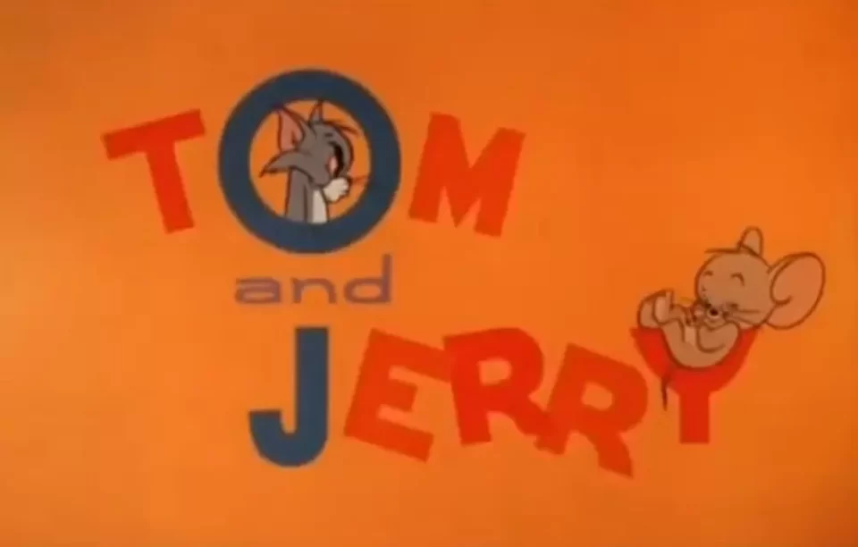 As piores versões do Tom e Jerry | Top 3