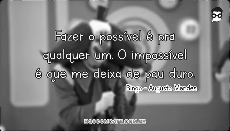 Frases | Top 15