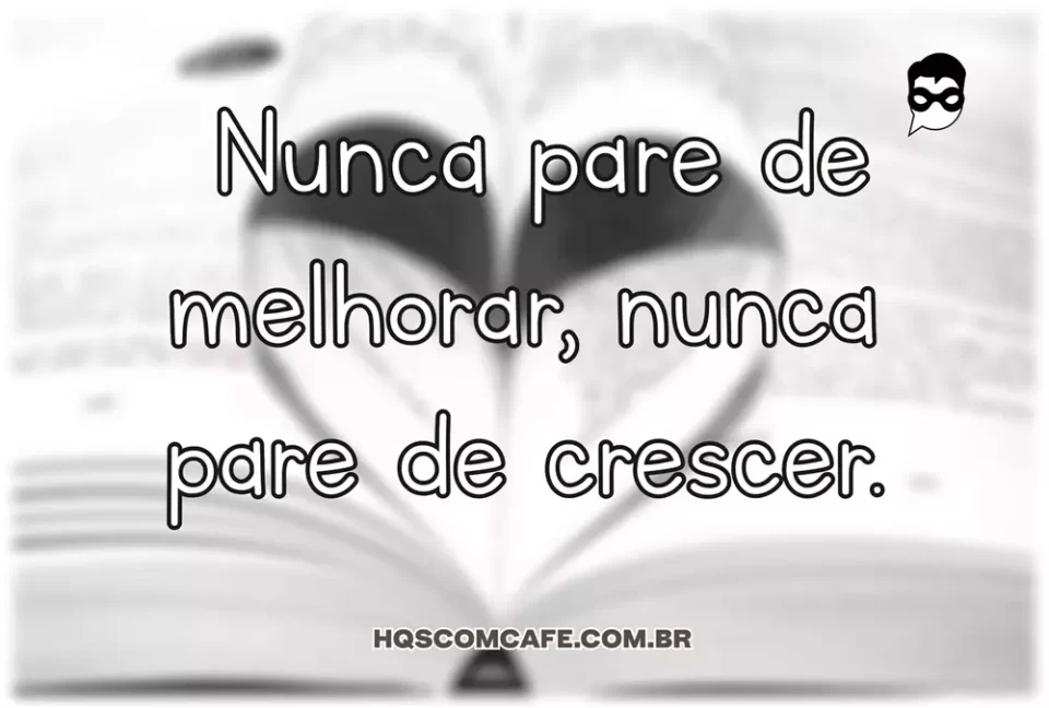 Frases que Inspiram | Top 20