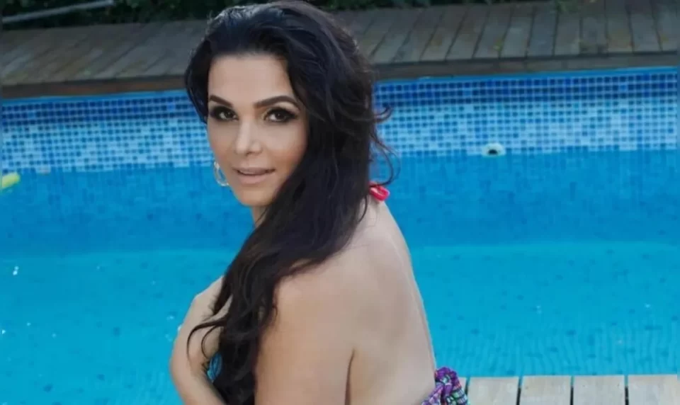 Musas dos Anos 90 | Top 5