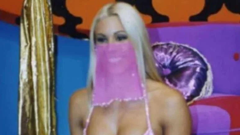 Feiticeira