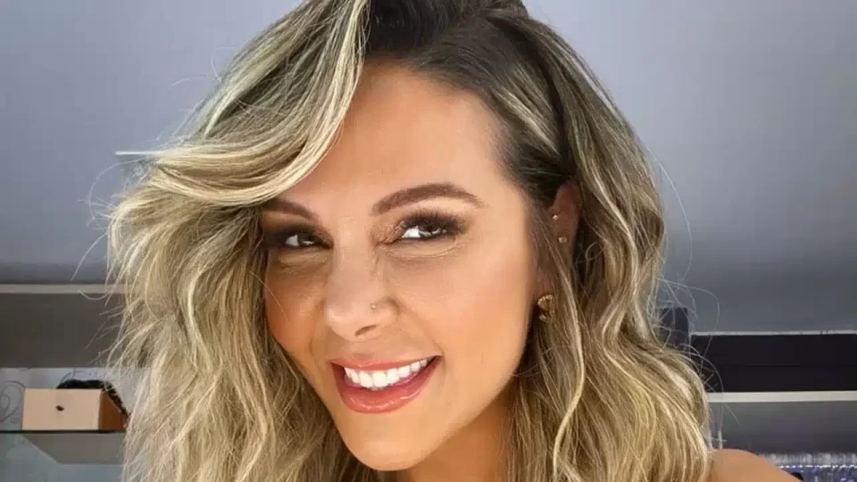 Musas dos Anos 90 | Top 5
