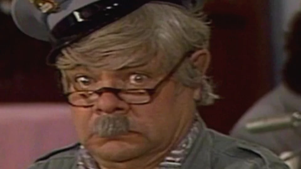 Os Personagens Mais Chatos de Chaves | Top 5