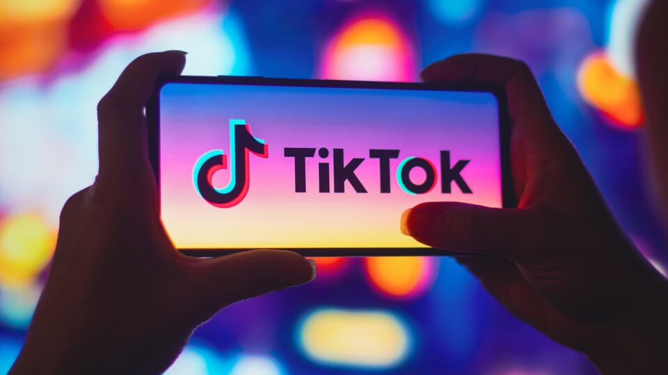 Como ter o seu Primeiro Vídeo de Milhão no Tiktok