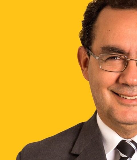 frases de augusto cury