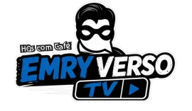 Emryverso TV